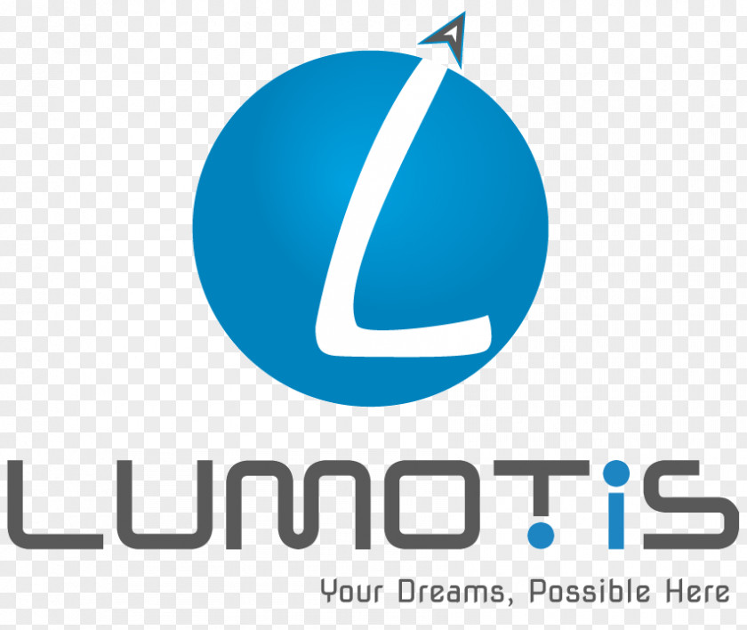 Lumotis Digital Media Pvt. Ltd 中井ホーム Company Marketing Business PNG