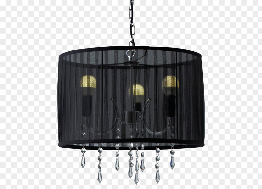 Lustre Light Fixture Chandelier Conforama Lighting Room PNG