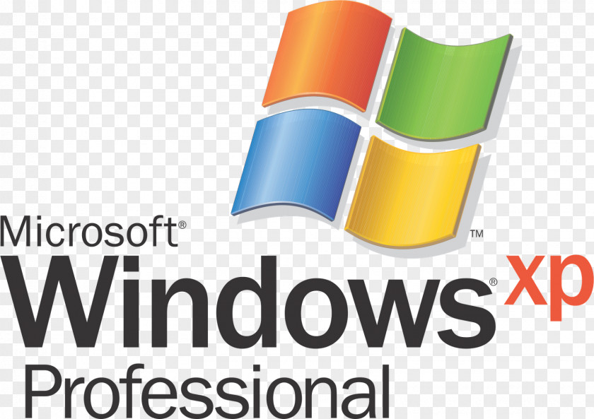 Microsoft Tablet PC Windows XP Home Edition PNG