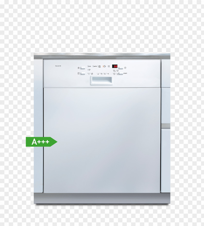 Perla Major Appliance Dishwasher Schweizer Mass-System Purchase Order Home PNG