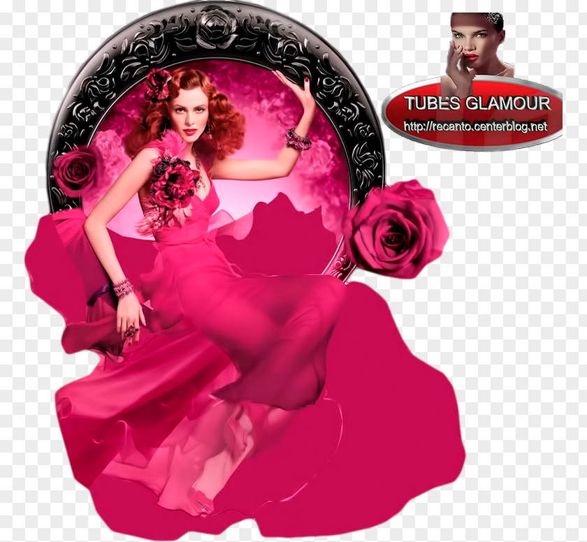 Pink Lady Film Editing Actor PNG