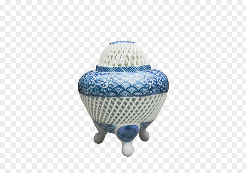 Porcelain PNG