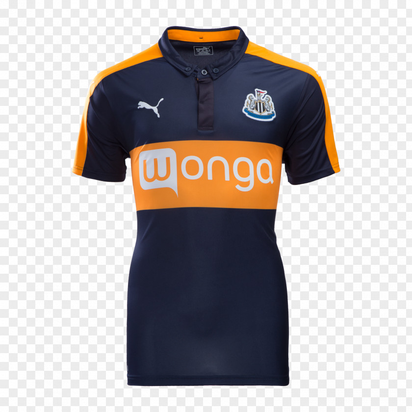 Premier League Newcastle United F.C. La Liga Serie A 2018 World Cup PNG