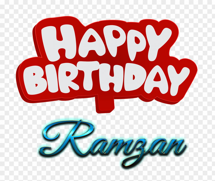 Ramzan Cartoon Birthday Logo Love Image Happiness PNG