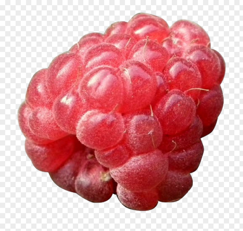 Raspberry Smoothie Health Nutrition PNG