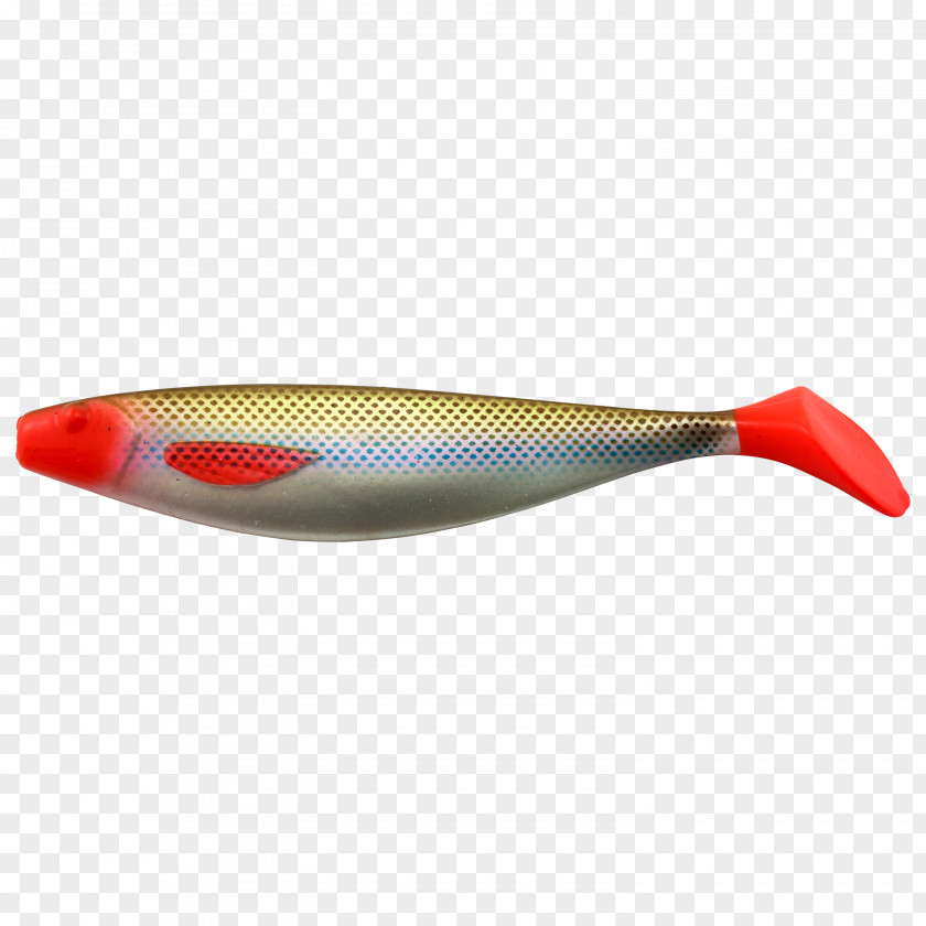 Red Tail Gummifisch Fishing Baits & Lures Spoon Lure Askari PNG