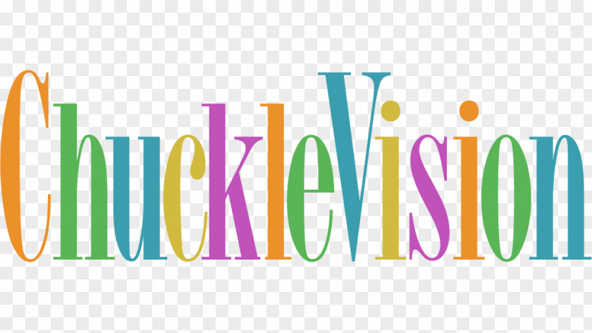 Season 3 Chuckle Brothers Television Show LogoVision Logo CBBC ChuckleVision PNG