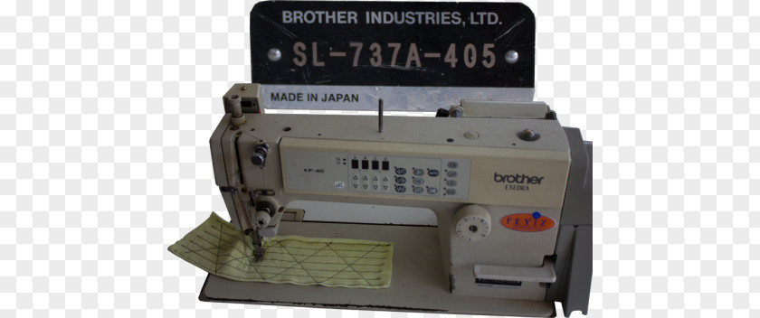 Sewing Machines Machine Needles Electronics PNG