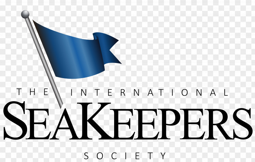 The International SeaKeepers Society Organization Industry Atlas Marine Systems PNG