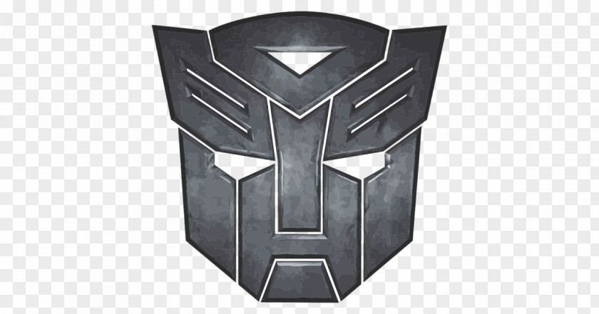 Transformer Transformers: War For Cybertron The Game Optimus Prime Autobot Decepticon PNG
