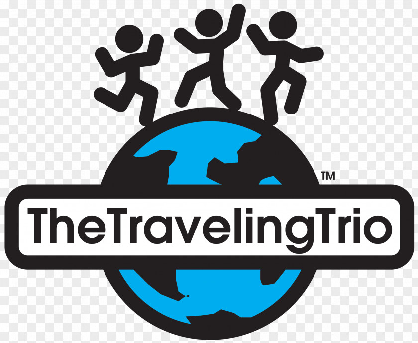 Travel Adventure Logo Child Exploration PNG