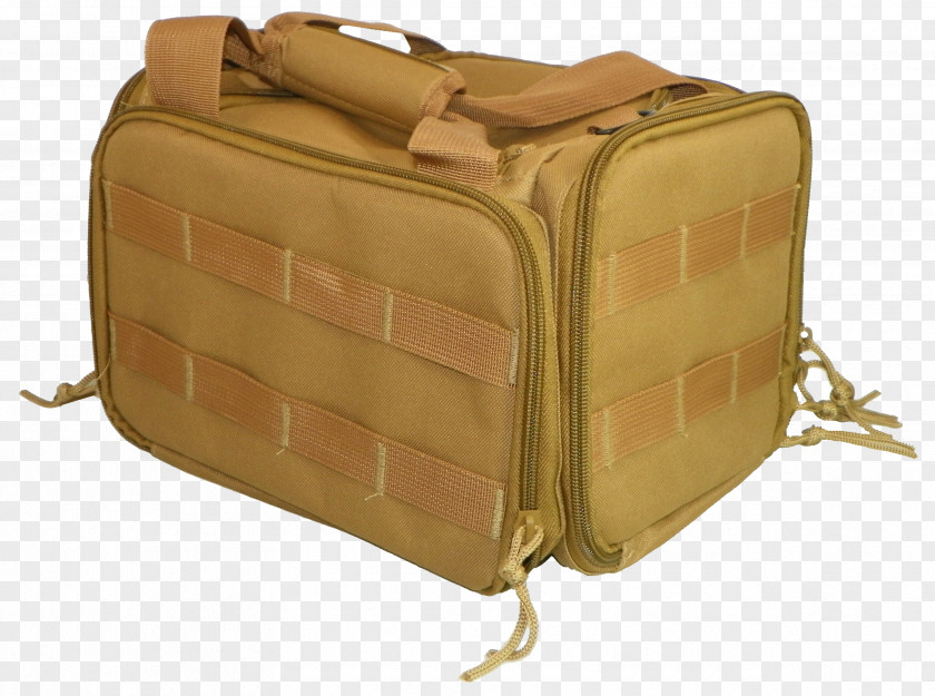 United States Handbag TacticalGear.com Nylon PNG