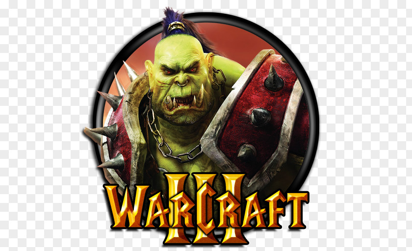 Warlords Of Draenor World Warcraft: Wrath The Lich King Legion Mists Pandaria Warcraft III: Reign Chaos PNG