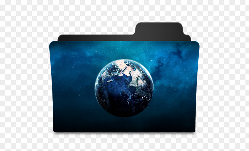 Abstract Earth Desktop Wallpaper Display Resolution Computer Monitors PNG