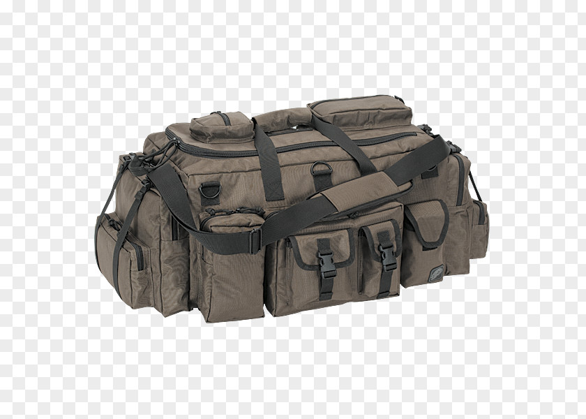 Bag Bug-out Military Tactics MOLLE PNG