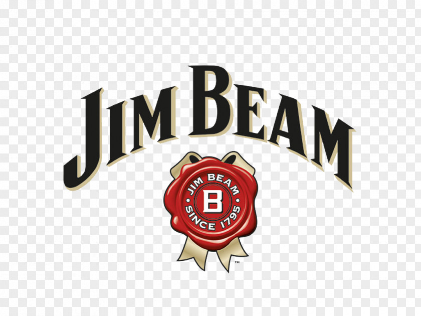 Bean Bourbon Whiskey Jim Beam Distillation Kentucky Trail Maker's Mark PNG