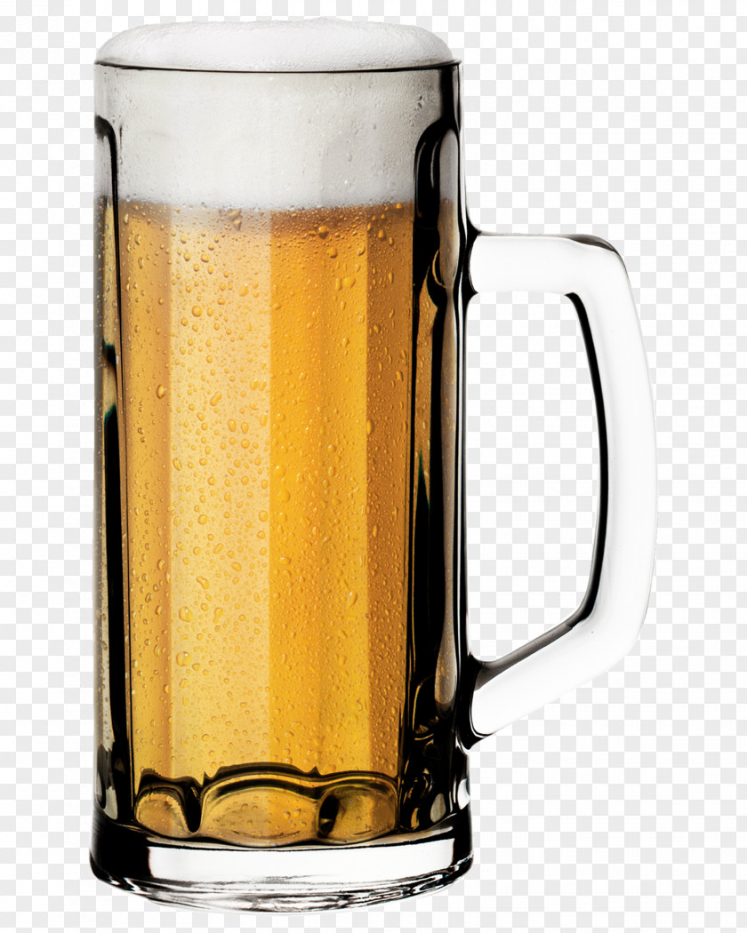 Beer Pack Stein Martini Peroni Brewery Glass PNG