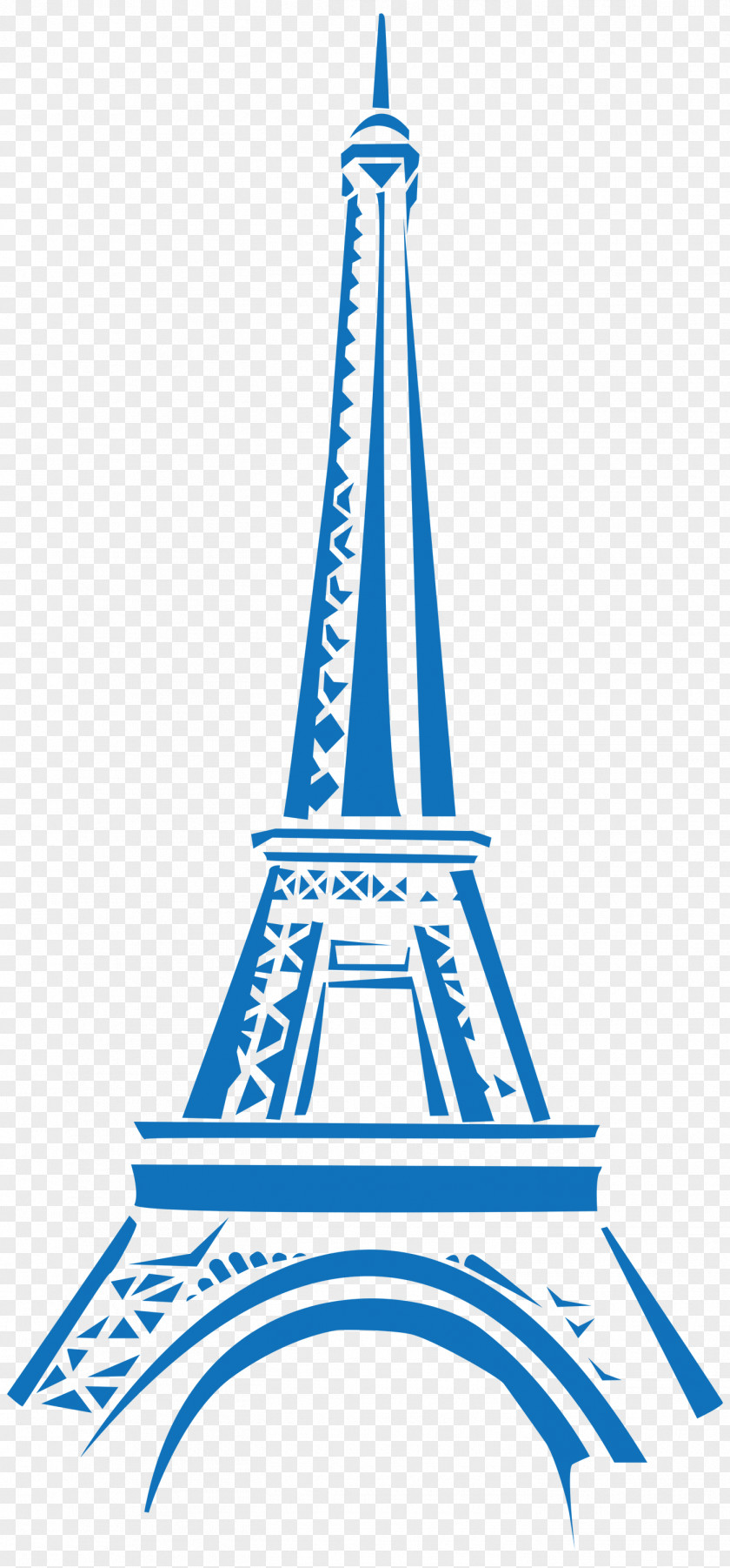 Big Ben Eiffel Tower Book PNG