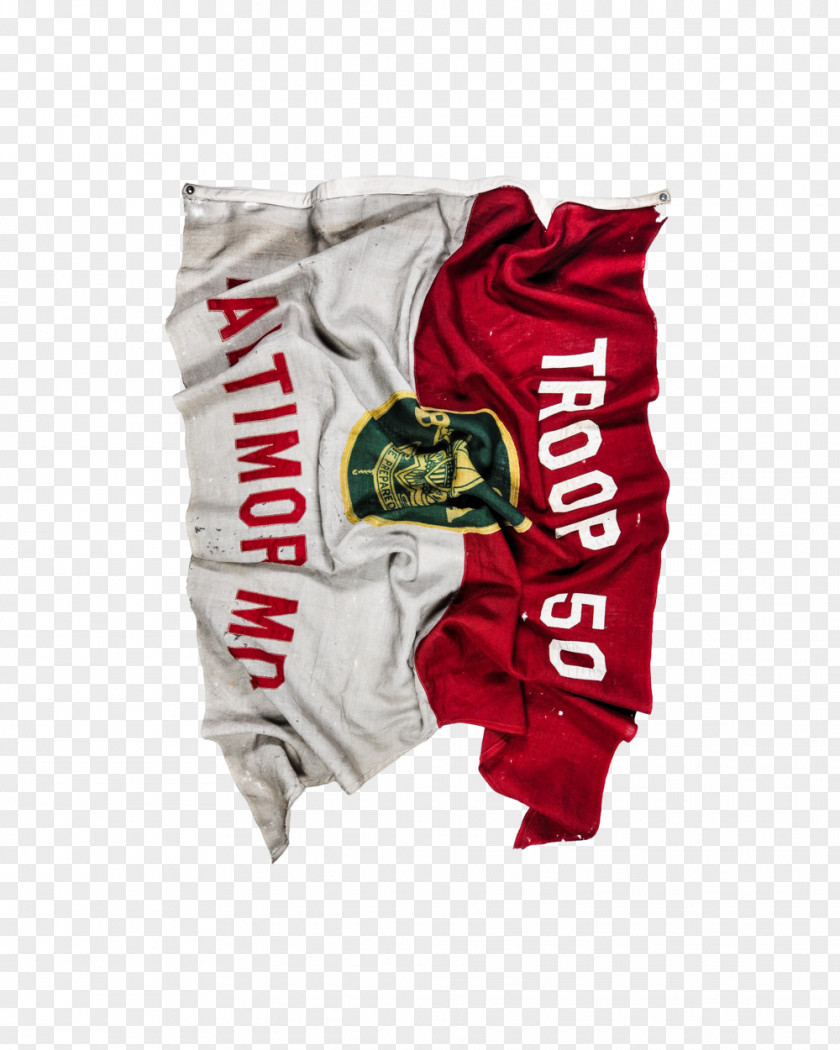 Boy Scouts Briefs Underpants Shorts Product Brand PNG