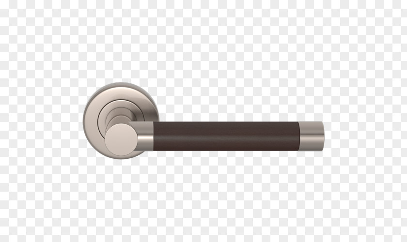 Brass Door Handle Hinge Bronze PNG