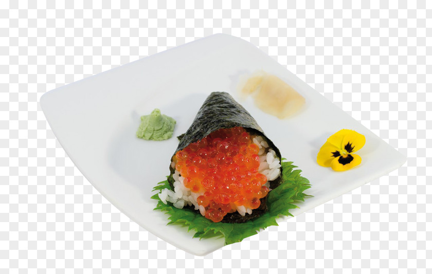 California Roll Sashimi Smoked Salmon Recipe Comfort Food PNG