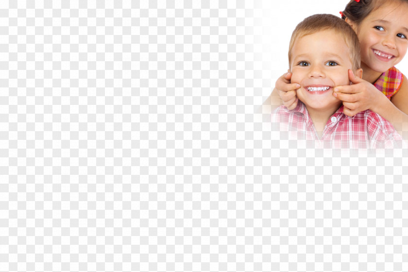Child Human Tooth Bellefonte Family Dentistry PNG