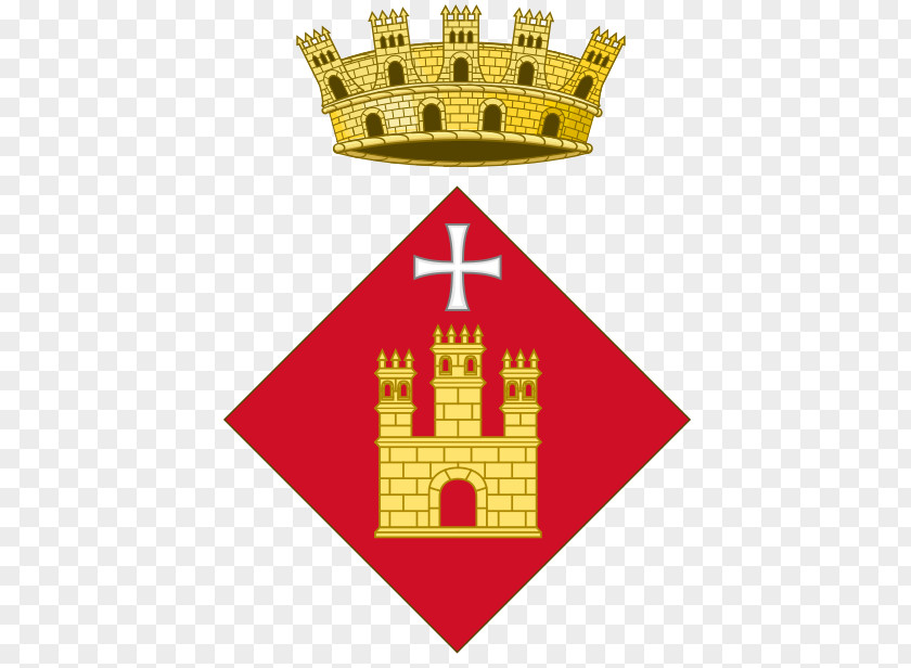 Coat Of Arms Stockholm Escut De Sitges Madrid Escutcheon PNG