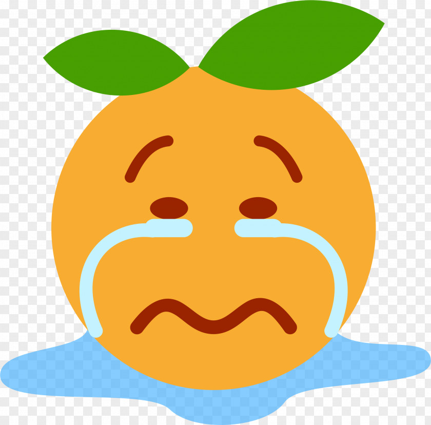 Crying Emoji The Boy Cartoon Clip Art PNG