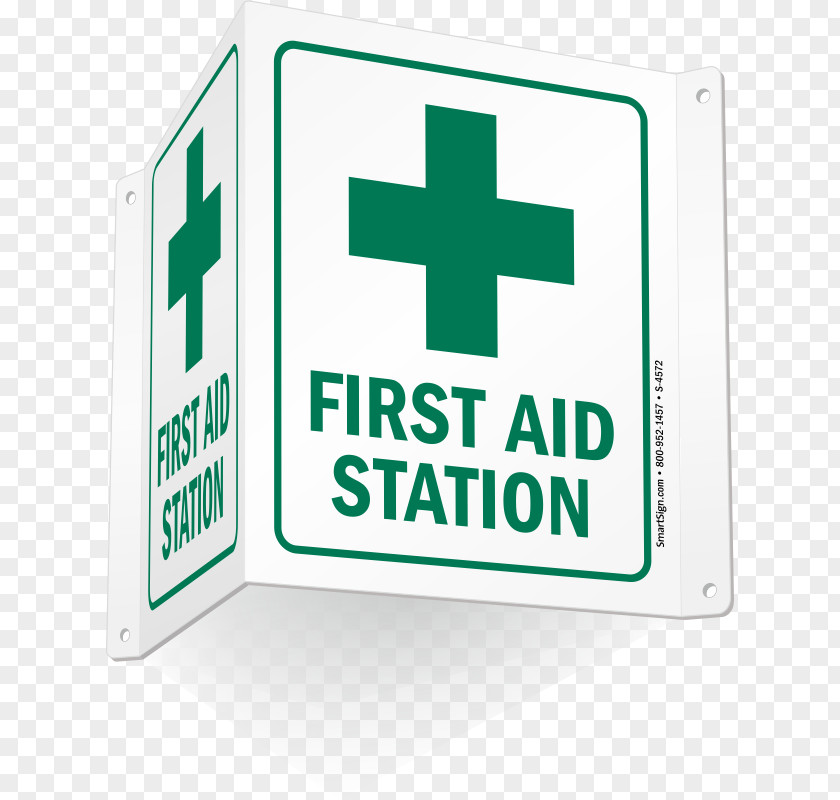 First Aid Kits Supplies Sticker Automated External Defibrillators Decal PNG