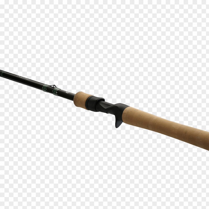 Fishing Pole Ranged Weapon PNG