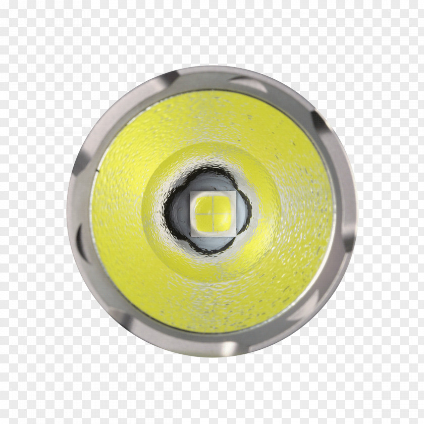 Flashlight Lumen Color Rendering Index Tactical Light PNG