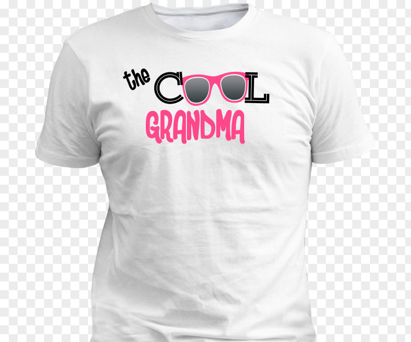 Grandma Shirts ADIDAS Chicago Bulls Basketball Basics T-shirt PNG