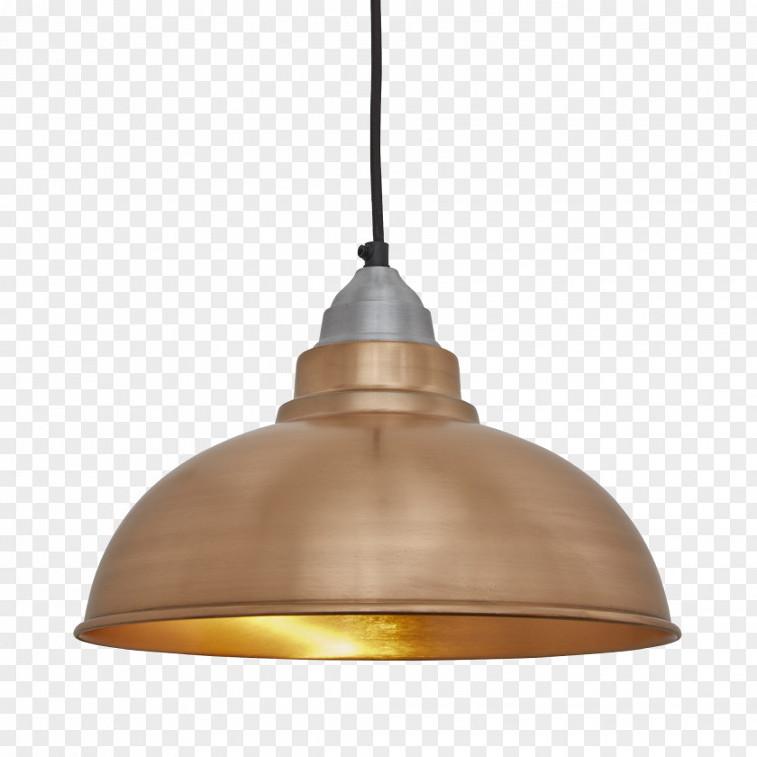 Hanging Lamp Pendant Light Fixture Lighting Shades PNG