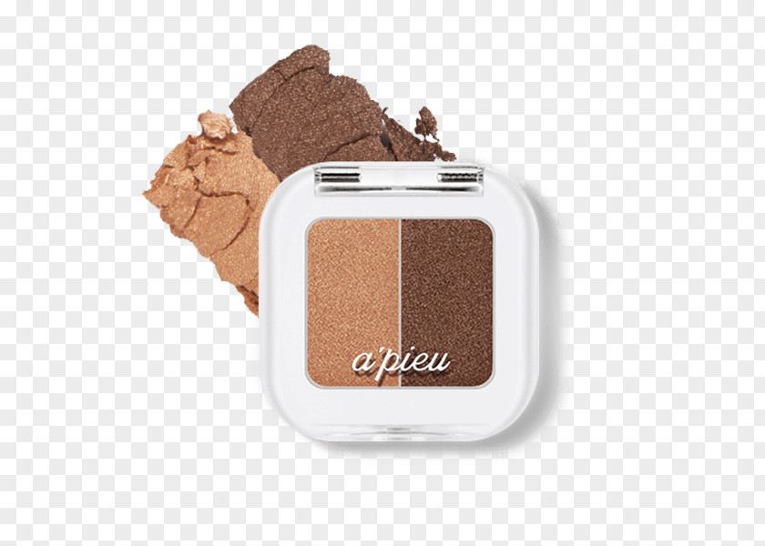 Hoa Mẫu đơn Eye Shadow Mineral Color Cosmetics PNG