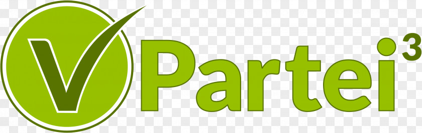 Logo Political Party Font Design Veganism PNG