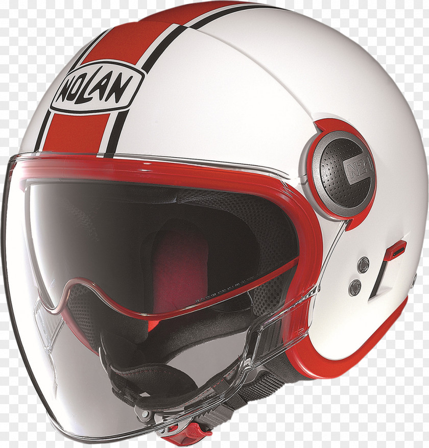 Motorcycle Helmets Visor Nolan PNG