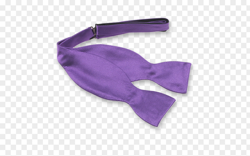 Orchide Bow Tie PNG