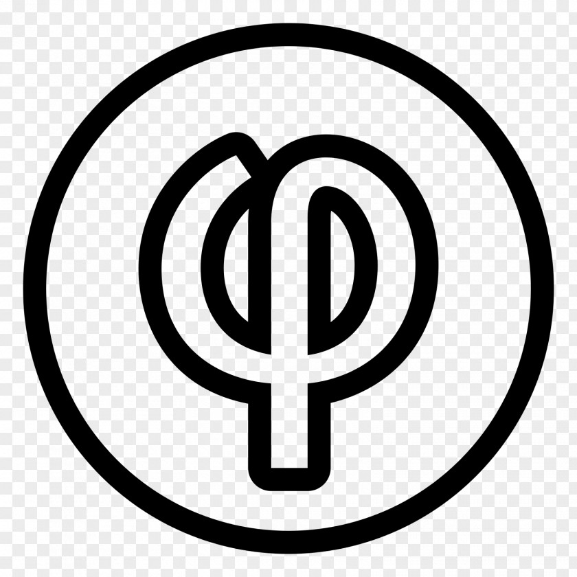 Philosophy Philosopher Symbol PNG
