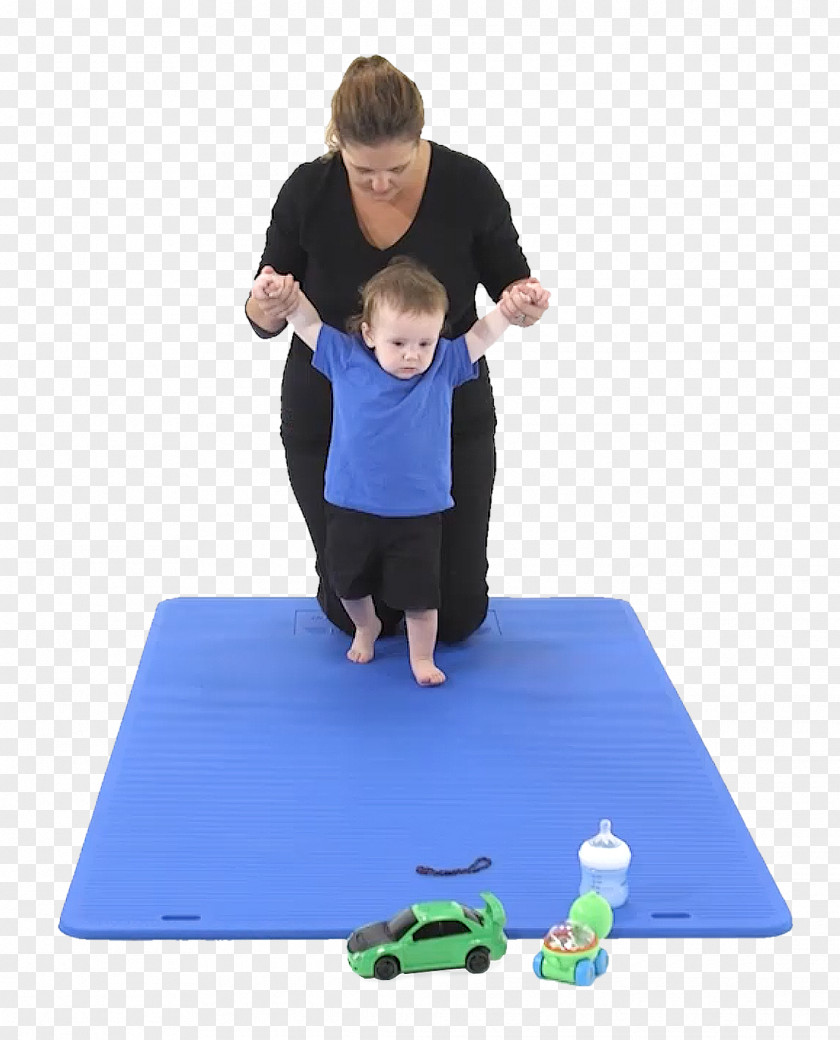 Physical Education Class Pediatrics American Therapy Association Child PNG