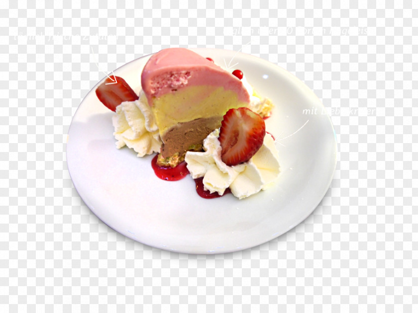 Pizza Sundae Ice Cream Italian Cuisine Clam Chowder PNG