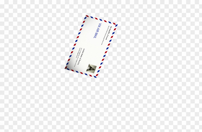 Postmark, Mail, Envelopes Brand White Pattern PNG