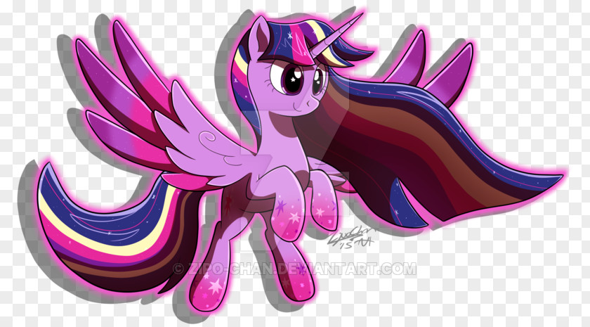 Princess Power Glory Pony DeviantArt Twilight Sparkle Drawing Artist PNG