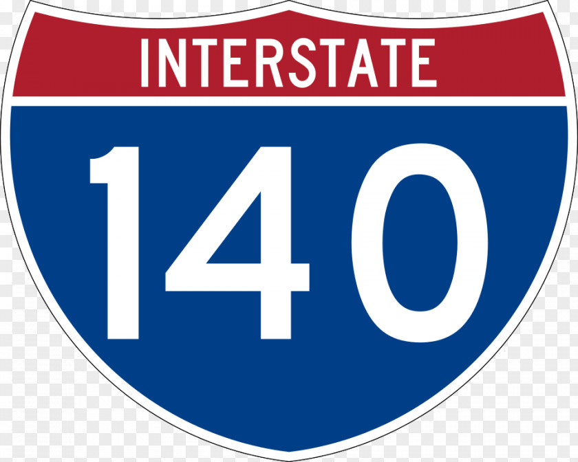 Road Interstate 94 35W 70 US Highway System 80 PNG