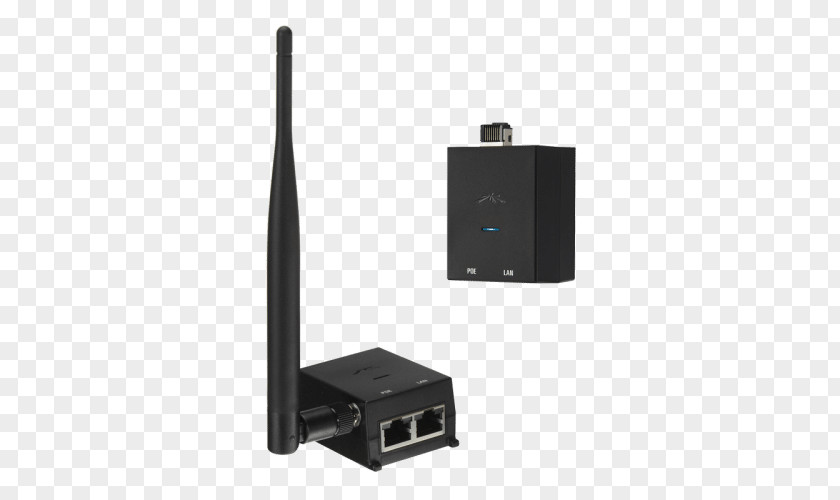 Robert Pera Wireless Access Points Ubiquiti Networks AirGateway IEEE 802.11 Wi-Fi PNG