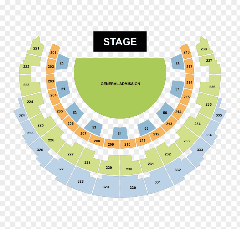 SSE Hydro Concert Ticket Plc Auditorium PNG