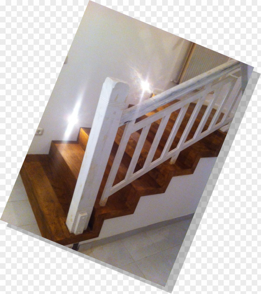 Stairs /m/083vt Wood PNG