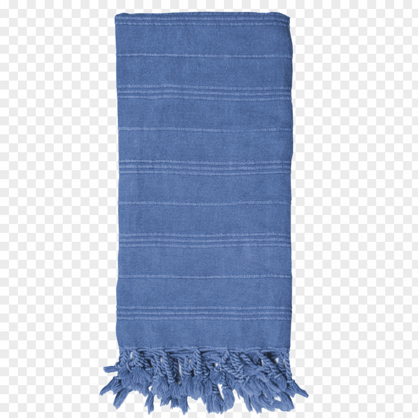 Stola Silk Stole PNG