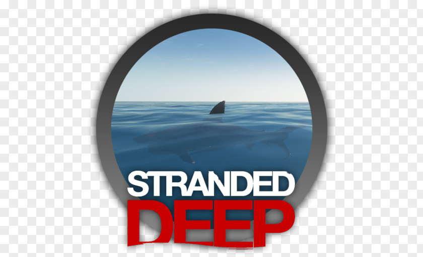 Stranded Deep Survival Game Video Early Access PNG