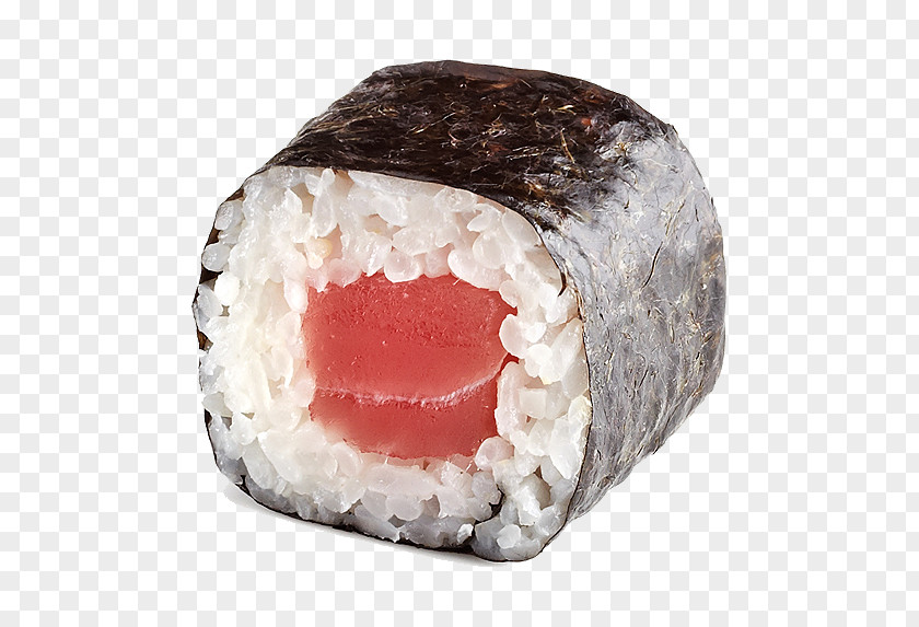 Sushi Makizushi California Roll Unagi Rice PNG