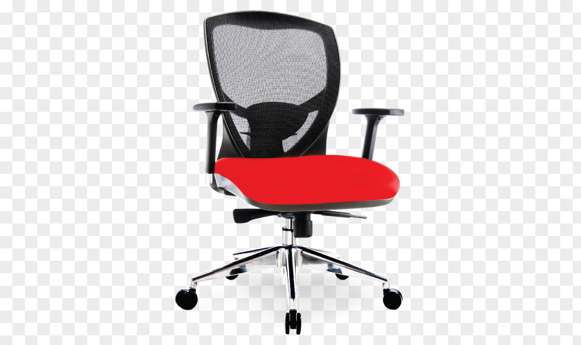 Table Office & Desk Chairs Swivel Chair Seat PNG